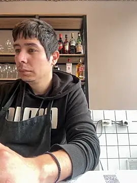 9999Alez online show from September 16, 2025, 1:56 pm