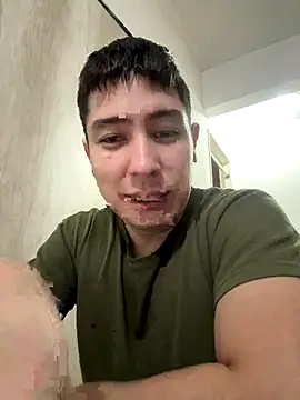 9999Alez online show from September 25, 2025, 9:10 pm