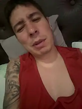 9999Alez online show from January 17, 2026, 4:16 am