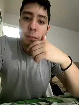 9999Alez online show from October 3, 2025, 8:32 pm