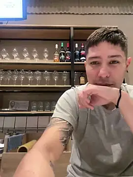 9999Alez online show from September 19, 2025, 7:29 pm