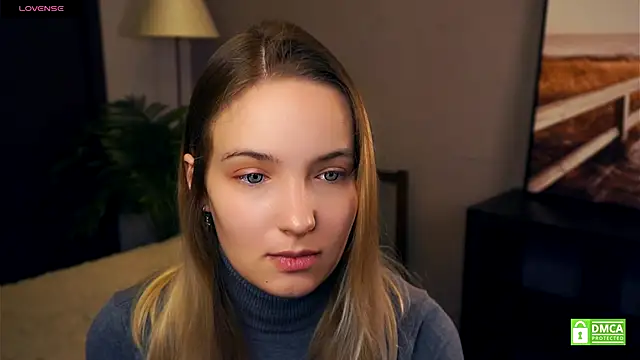 Snapshot of HongTomczak chatting on September 29, 2025, 7:04 am HongTomczak online show from September 29, 2025, 7:04 am