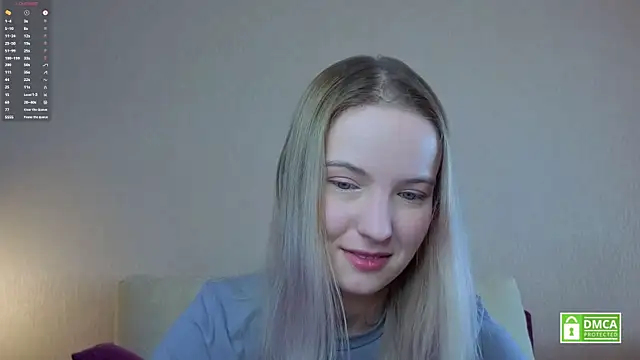 HongTomczak online show from March 29, 2026, 8:05 am