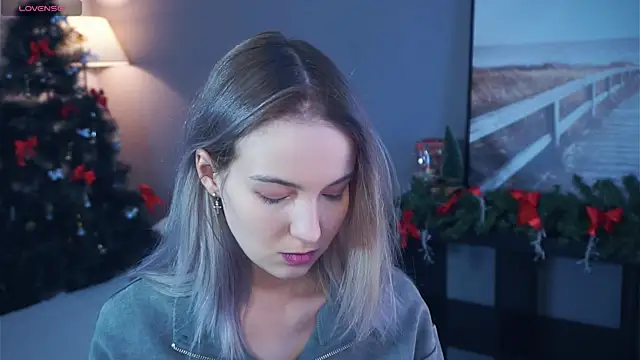 HongTomczak online show from January 17, 2026, 7:45 am