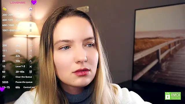 Snapshot of HongTomczak chatting on October 6, 2025, 8:04 am HongTomczak online show from October 6, 2025, 8:04 am