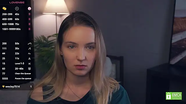 Snapshot of HongTomczak chatting on October 11, 2025, 7:31 am HongTomczak online show from October 11, 2025, 7:31 am