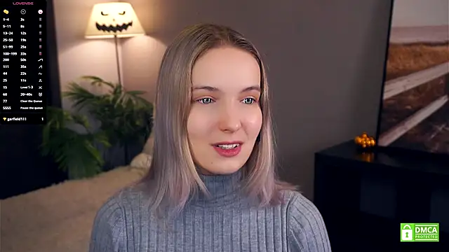 HongTomczak online show from November 19, 2025, 7:30 am