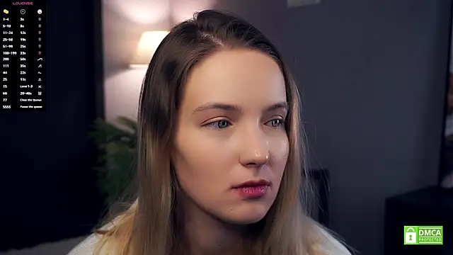 Snapshot of HongTomczak chatting on October 14, 2025, 7:42 am HongTomczak online show from October 14, 2025, 7:42 am