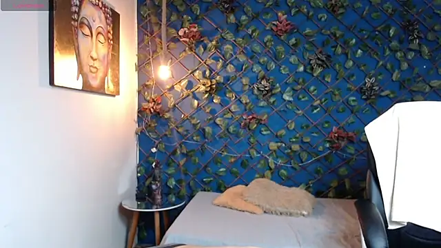 Snapshot of whitebull2606 chatting on September 22, 2025, 11:49 am whitebull2606 online show from September 22, 2025, 11:49 am