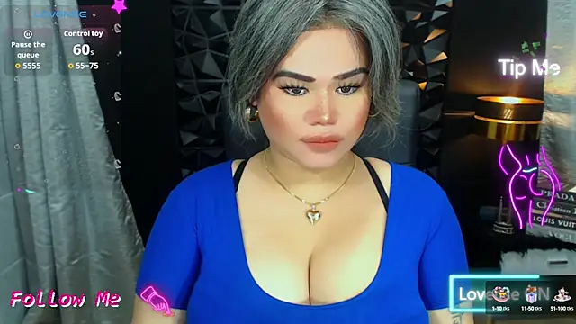 Snapshot of xHugeHarleySelfsuckerx chatting on September 14, 2025, 11:16 pm xHugeHarleySelfsuckerx online show from September 14, 2025, 11:16 pm