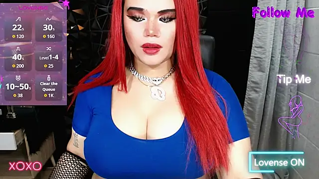 Snapshot of xHugeHarleySelfsuckerx chatting on October 13, 2025, 10:10 pm xHugeHarleySelfsuckerx online show from October 13, 2025, 10:10 pm