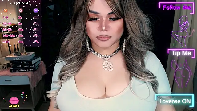 xHugeHarleySelfsuckerx online show from January 10, 2026, 12:06 am