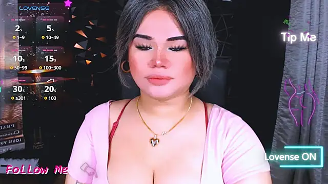 Snapshot of xHugeHarleySelfsuckerx chatting on September 17, 2025, 7:27 pm xHugeHarleySelfsuckerx online show from September 17, 2025, 7:27 pm