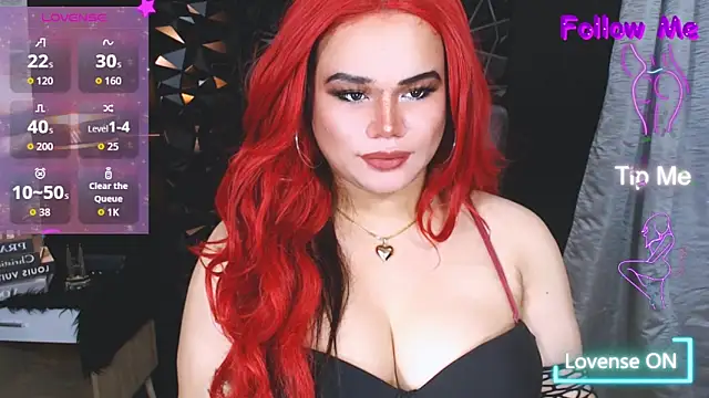 Snapshot of xHugeHarleySelfsuckerx chatting on September 24, 2025, 6:47 pm xHugeHarleySelfsuckerx online show from September 24, 2025, 6:47 pm