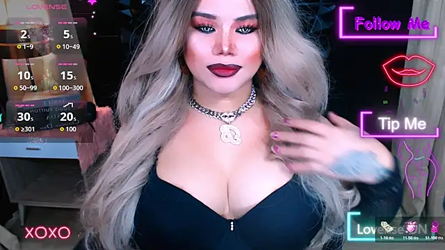 xHugeHarleySelfsuckerx online show from November 1, 2025, 1:49 pm