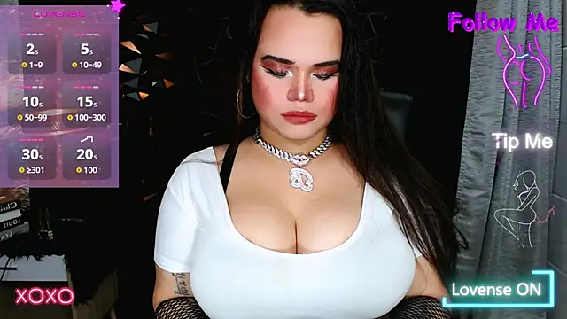 Snapshot of xHugeHarleySelfsuckerx chatting on October 13, 2025, 12:56 am xHugeHarleySelfsuckerx online show from October 13, 2025, 12:56 am