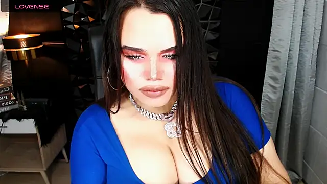 Snapshot of xHugeHarleySelfsuckerx chatting on October 17, 2025, 7:22 am xHugeHarleySelfsuckerx online show from October 17, 2025, 7:22 am