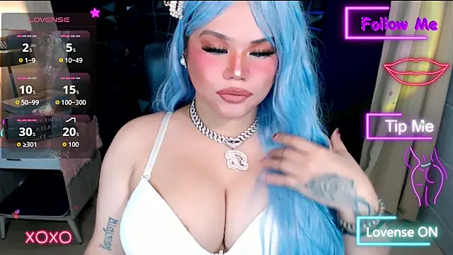 xHugeHarleySelfsuckerx online show from November 15, 2025, 9:46 am