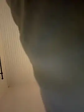 Snapshot of Sorpel chatting on September 28, 2025, 5:03 am Sorpel online show from September 28, 2025, 5:03 am