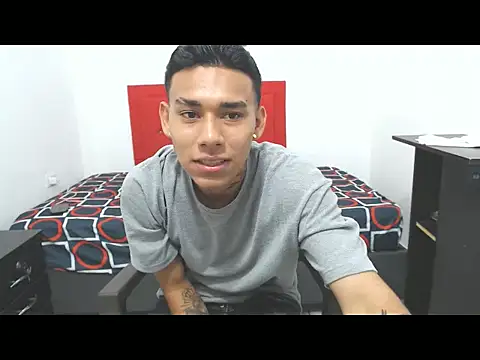 Snapshot of sebasbight chatting on September 20, 2025, 8:03 pm sebasbight online show from September 20, 2025, 8:03 pm