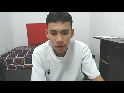 Snapshot of sebasbight chatting on September 23, 2025, 8:16 pm sebasbight online show from September 23, 2025, 8:16 pm