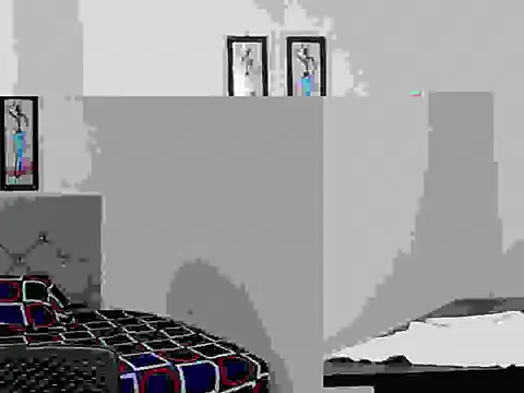 Snapshot of sebasbight chatting on October 19, 2025, 9:06 pm sebasbight online show from October 19, 2025, 9:06 pm