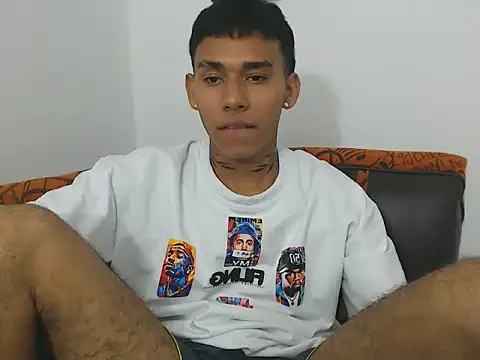 Snapshot of sebasbight chatting on September 24, 2025, 9:32 pm sebasbight online show from September 24, 2025, 9:32 pm