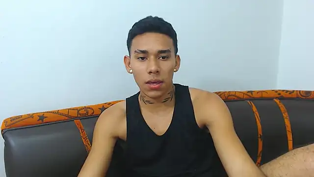 Snapshot of sebasbight chatting on September 25, 2025, 8:37 pm sebasbight online show from September 25, 2025, 8:37 pm