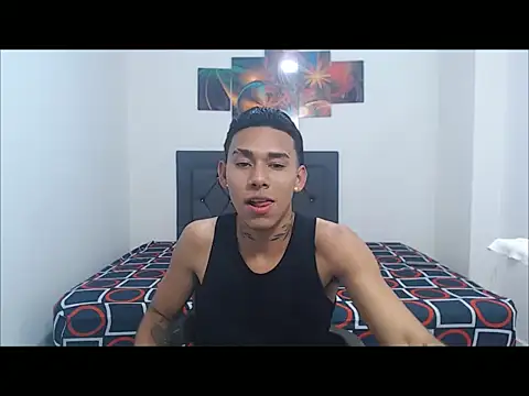 Snapshot of sebasbight chatting on October 1, 2025, 9:29 pm sebasbight online show from October 1, 2025, 9:29 pm