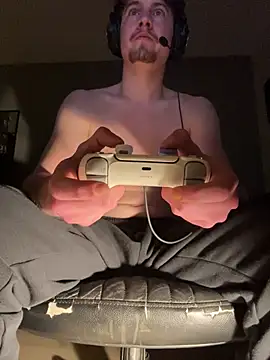 Drix off online show from February 9, 2026, 6:39 pm