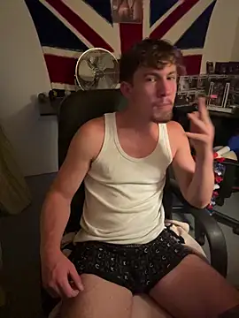 Snapshot of Drix_off chatting on June 16, 2026, 7:03 pm Drix off online show from June 16, 2026, 7:03 pm