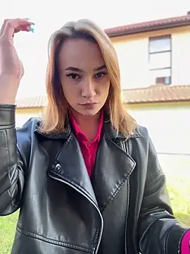 SugarDanger online show from April 16, 2026, 5:30 am