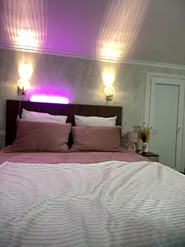 Snapshot of SugarDanger chatting on October 9, 2025, 6:03 am SugarDanger online show from October 9, 2025, 6:03 am