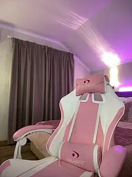 Snapshot of SugarDanger chatting on October 16, 2025, 5:16 am SugarDanger online show from October 16, 2025, 5:16 am