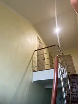 Snapshot of SugarDanger chatting on September 21, 2025, 4:17 am SugarDanger online show from September 21, 2025, 4:17 am