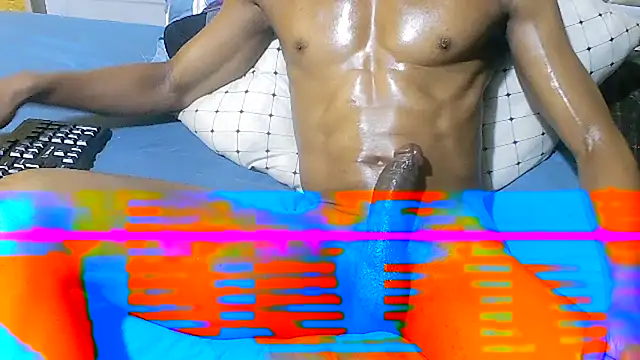 Teemanxxx25 online show from November 24, 2025, 2:00 am