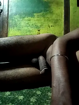 Snapshot of TSPRAJ0 chatting on October 28, 2025, 6:29 pm TSPRAJ0 online show from October 28, 2025, 6:29 pm