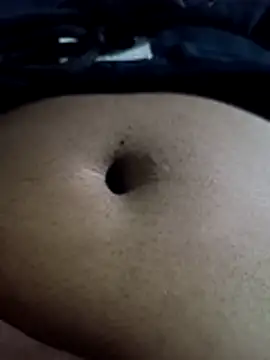 TSPRAJ0 online show from April 4, 2026, 1:39 pm