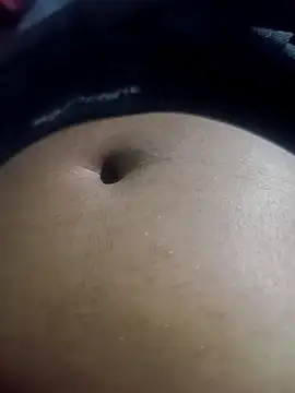 TSPRAJ0 online show from March 17, 2026, 3:37 pm