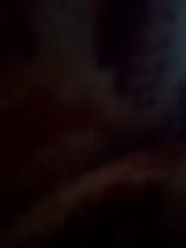 TSPRAJ0 online show from January 17, 2026, 1:58 pm