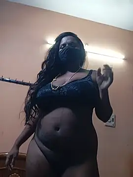 Snapshot of BeautyAnu chatting on July 18, 2026, 4:26 pm BeautyAnu online show from July 18, 2026, 4:26 pm