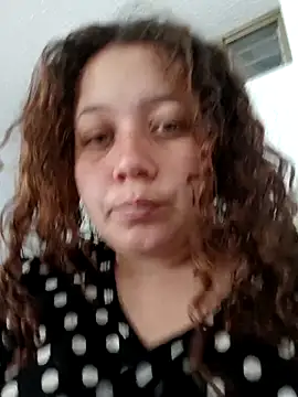 Snapshot of Karina_mature chatting on September 15, 2025, 5:46 pm Karina mature online show from September 15, 2025, 5:46 pm
