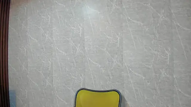 Snapshot of Sophi_Thaylorr chatting on October 24, 2025, 1:32 pm Sophi Thaylorr online show from October 24, 2025, 1:32 pm