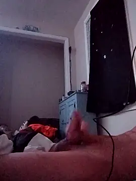 GoodVdick online show from December 15, 2025, 6:30 am