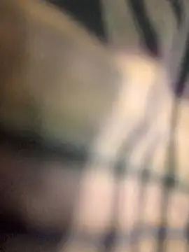 Dasdhon online show from November 17, 2025, 5:28 pm