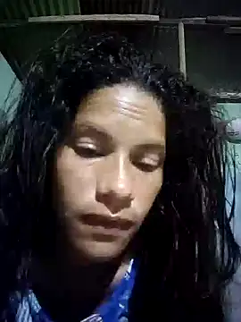 Snapshot of Lagataymoreno chatting on November 6, 2025, 4:49 am Lagataymoreno online show from November 6, 2025, 4:49 am