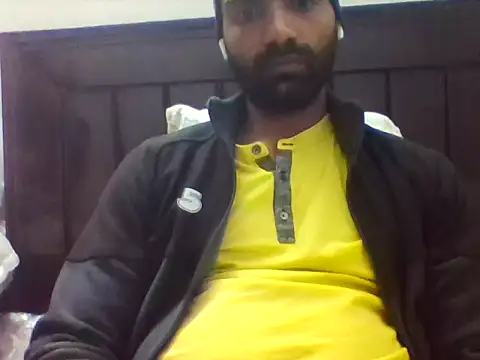 Honeyxoxx online show from November 30, 2025, 3:24 pm