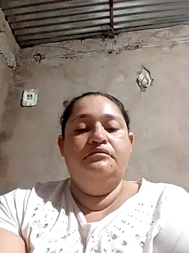 Snapshot of Sexyy-BBW chatting on September 21, 2025, 9:14 am Sexyy-BBW online show from September 21, 2025, 9:14 am