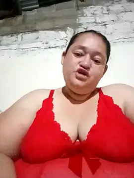 Snapshot of Sexyy-BBW chatting on October 15, 2025, 9:17 am Sexyy-BBW online show from October 15, 2025, 9:17 am