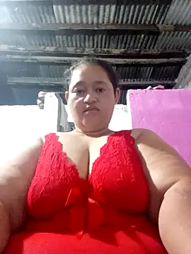 Snapshot of Sexyy-BBW chatting on October 16, 2025, 6:32 am Sexyy-BBW online show from October 16, 2025, 6:32 am